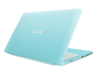 ASUS R541UA-DM1405D-8 i3-7100U/8GB/256SSD/DVD Błękitny - 358645 - zdjęcie 4